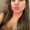 Photo of Clarizza A.