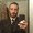 Photo of Jonathan G.