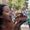 Photo of Jasmine J.