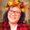Photo of Georgette G.