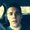 Photo of Danny N.