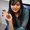 Photo of Khyati S.