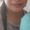 Photo of Esmeralda O.