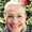 Photo of Nancy B.