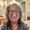 Photo of Dawn T.