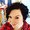 Photo of StaceyMarie L.