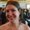 Photo of Lynda H.