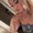 Photo of Michelle M.