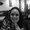 Photo of Nicole M.