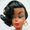 Photo of Keonna Y.