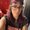 Photo of Amy M.