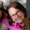 Photo of Susie R.
