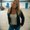 Photo of Cindy K.