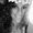 Photo of Ariyah C.
