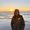 Photo of Leah F.