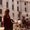 Photo of Christelle B.
