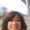 Photo of Janine C.