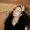 Photo of Pam C.
