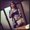 Photo of Dianela R.