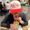 Photo of Itzel D.