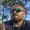 Photo of Ryan P.