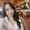 Photo of Brenda T.