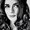 Photo of Brooke S.