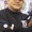 Photo of Italo F.