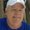 Photo of Dennis F.