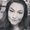 Photo of Emily M.
