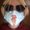 Photo of Karen C.