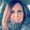 Photo of Lori A.