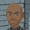 Photo of Qype User (Jinst…)