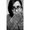 Photo of Brittanie B.