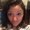 Photo of Veronica S.