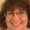 Photo of Christine K.