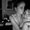 Photo of Leah T.