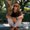 Photo of Brittany S.