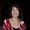 Photo of Veronica R.