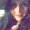 Photo of Gabriela D.