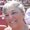 Photo of Linda C.