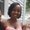 Photo of Sherry M.