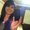 Photo of Christina C.