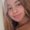 Photo of Marissa P.