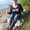 Photo of Sue B.