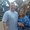 Photo of Gianna F.