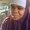 Photo of Jeddah-Nahla B.