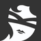 Debra B. profile picture