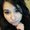 Photo of Kimberly N.