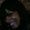 Photo of Tonya S.